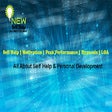 Icon of program: NewSelfHelp