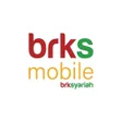 Icon of program: BRKS Mobile