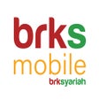Ícone do programa: BRKS Mobile