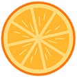 Ícone do programa: OrangeMonkey Pro