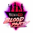 Ben and Ed - Blood Party