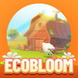 Ícone do programa: EcoBloom