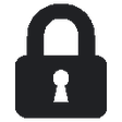 Иконка программы: Lock Tab