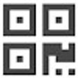 简单 QR 生成器 icon