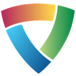 Symbol des Programms: Zemana AntiMalware