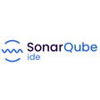 Icono de programa: SonarQube for IDE