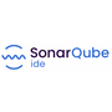 Icon of program: SonarQube for IDE