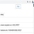 أيقونة البرنامج: Ads.txt Checker