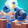Icon of program: Chain Wars