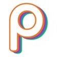 ไอคอนของโปรแกรม: Padloc