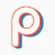 Иконка программы: Padloc