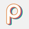 プログラムのアイコン：Padloc