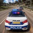 Police Vs Gangster Car Game