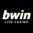 程序图标：bwin Live Casino Games