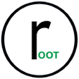 Ícone do programa: Root