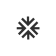 Icon of program: Root