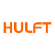 Icoon van programma: HULFT 8