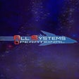 Programikonen: All Systems Operational