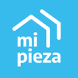 Icon of program: Mi Pieza Argentina