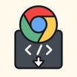 Ikon program: Code Extractor Pro