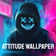 プログラムのアイコン：Wallpaper Dekho