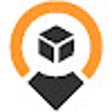 Icon of program: Post2Go отслеживание посы…
