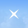 Icon of program: SaveStrike