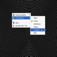 Icon of program: Screen Test