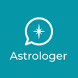 프로그램 아이콘: AstroStar for Astrologers