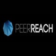 Icon of program: PeerReach