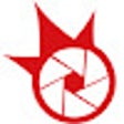 程序图标：FireImg Uploader for Goog…
