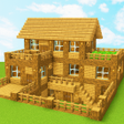 Иконка программы: Block Master Crazy Robo W…