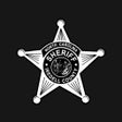 Icono de programa: Iredell County Sheriffs O…