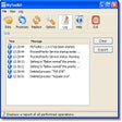 プログラムのアイコン：MyToolkit