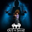 Icoon van programma: Out of Sight VR