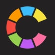 Ikona programu: Circle o Fifths: Music Th…