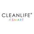 CleanLife Smart icon