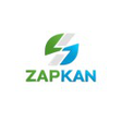 أيقونة البرنامج: ZapKan