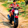 程序图标：Jogos De Motos Brasileira…