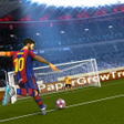 Icon of program: Football Games 2022 Offli…