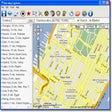 プログラムのアイコン：Arm Map Explorer