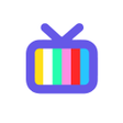 程序图标：실시간TV - DMB방송 지상파 케이블 스포츠…