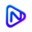 Icône du programme : NexoPlay