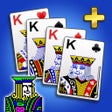 Icono de programa: FreeCell Solitaire Pro