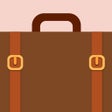 프로그램 아이콘: Travel Packing List