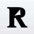 ไอคอนของโปรแกรม: Readwise