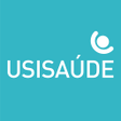 Ikona programu: Usisaúde - FSFX
