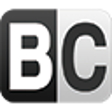 程序图标：BestChange