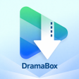 Programikonen: MovieBoxPocket Dramas