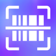 Ikon program: Treasure Scanner